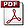 PDF ICON